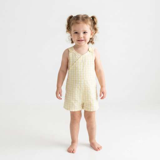 Combinaison (9M)