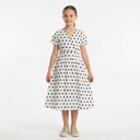 Robe 3C
