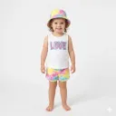 ENS+BOB