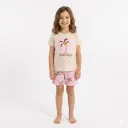 Ensemble FILLE