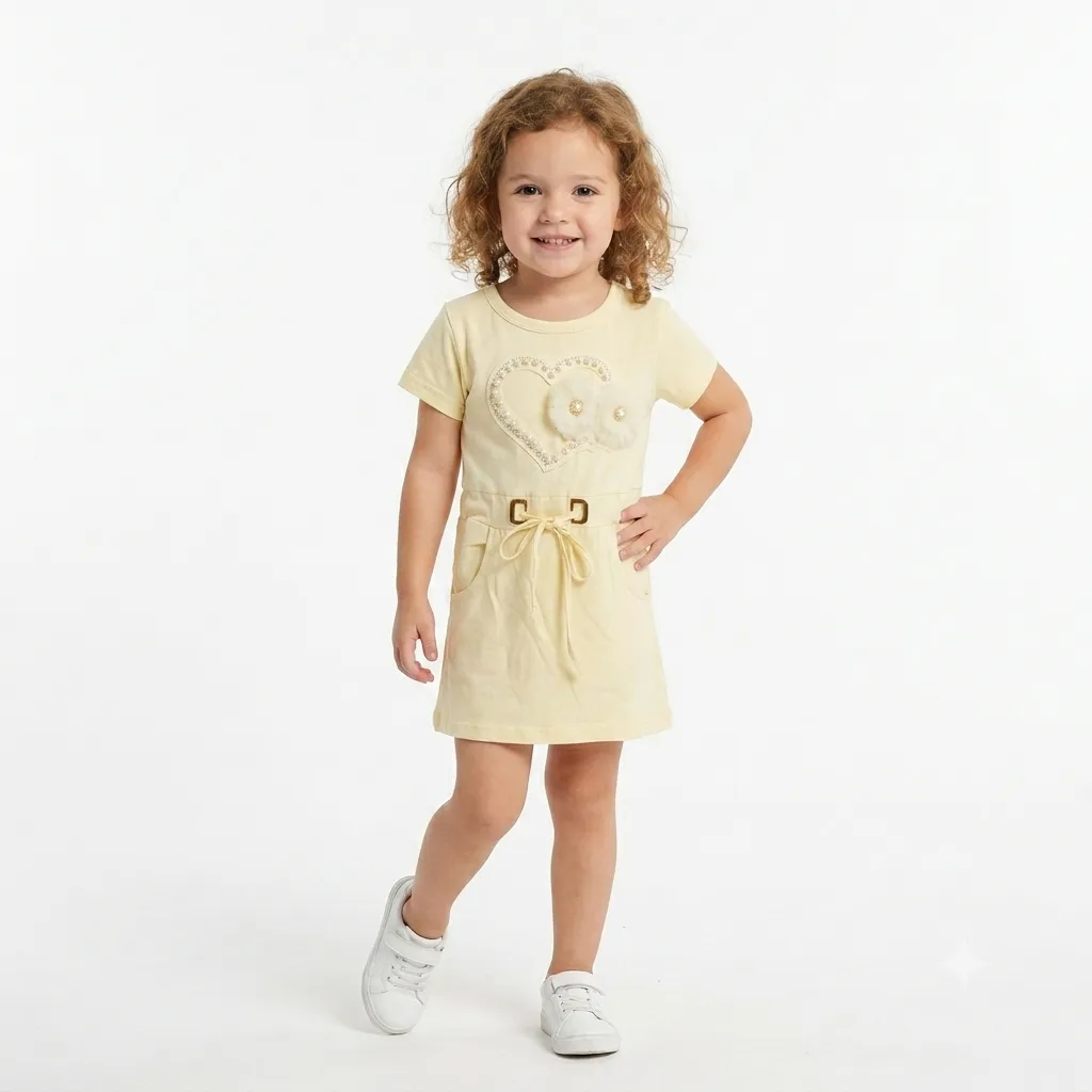 ROBE PTT