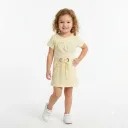 ROBE PTT