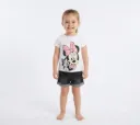 ensemble disney