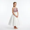 Robe Perle