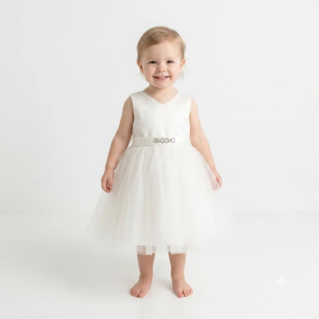 Robe 1 (2Y)