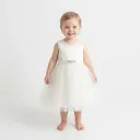 Robe 1