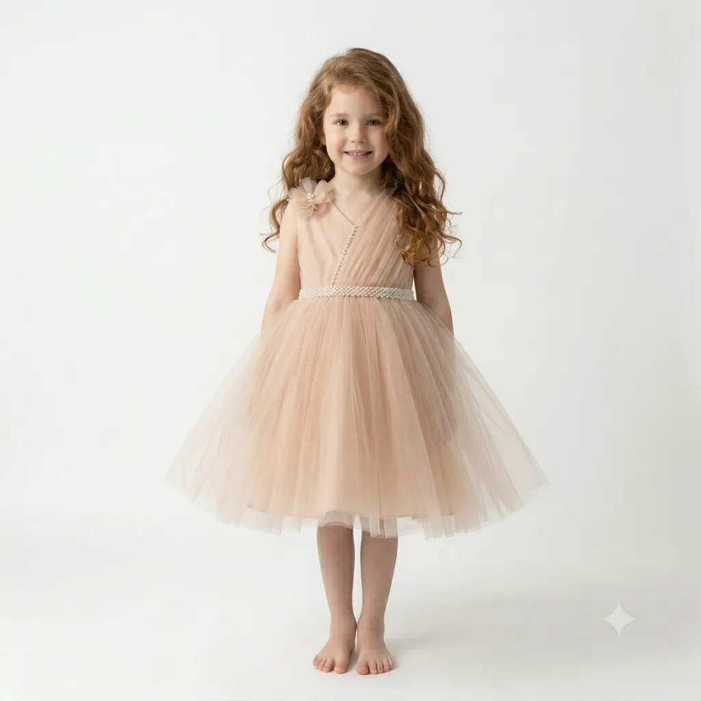 Robe 2 (2Y)
