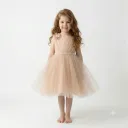 Robe 2
