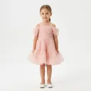 Robe Brie