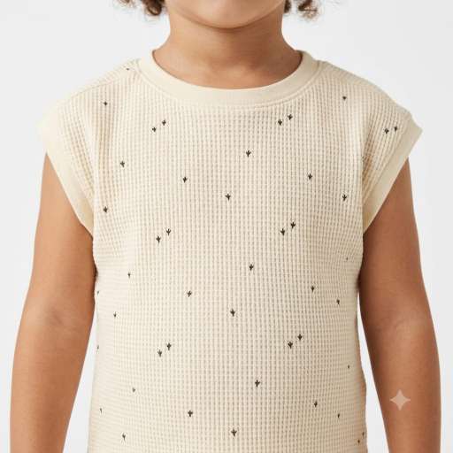 T-SHIRT (3M)