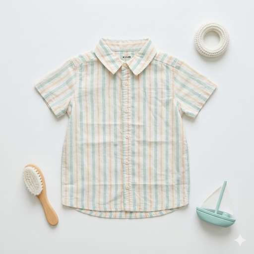 T-SHIRT (2Y)