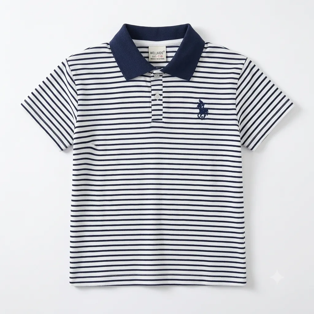PULL WELL (5Y-6Y)