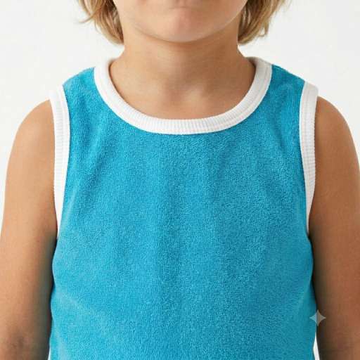 T-shirt (3M)