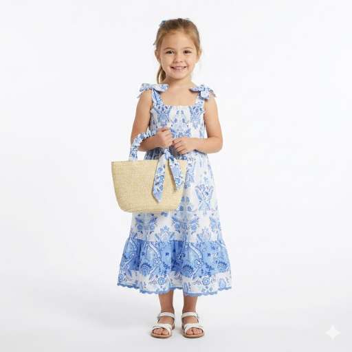 ROBE SAC