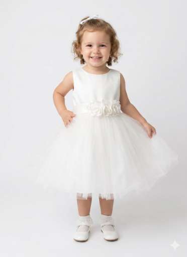 ROBE 0 (2Y)