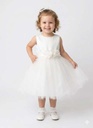 ROBE 0