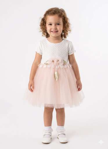 ROBE 00 (2Y)