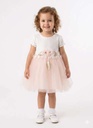 ROBE 00