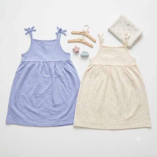 2 Robes