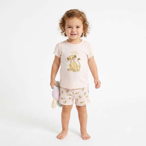 ENSEMBLE (12M)