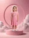 ROBE BETWEEN
