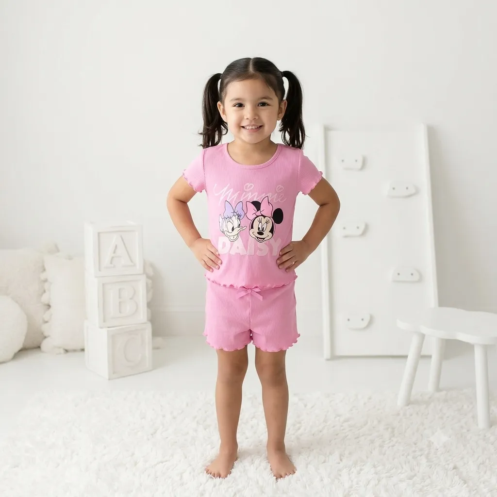 ENSEMBLE (Mauve, 2Y)