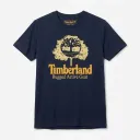 TIMBERLAND NEW