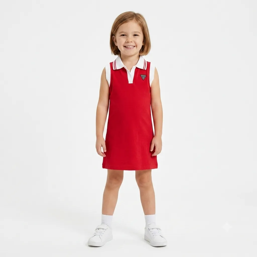 ROBE TENNIS