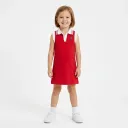 ROBE TENNIS
