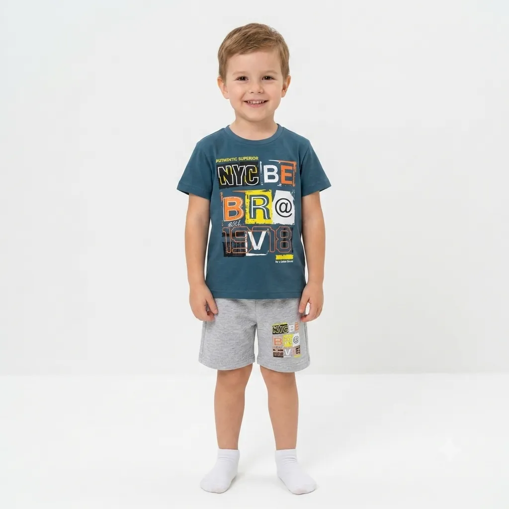 NEXT (5Y-6Y)