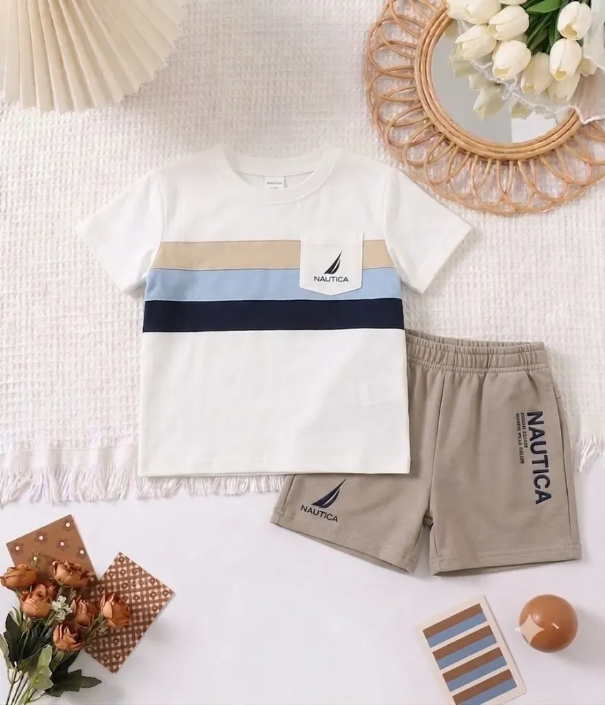 ENSEMBLE  (4Y)