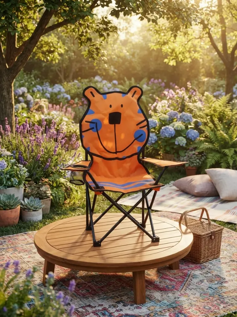 CHAISE