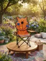 CHAISE