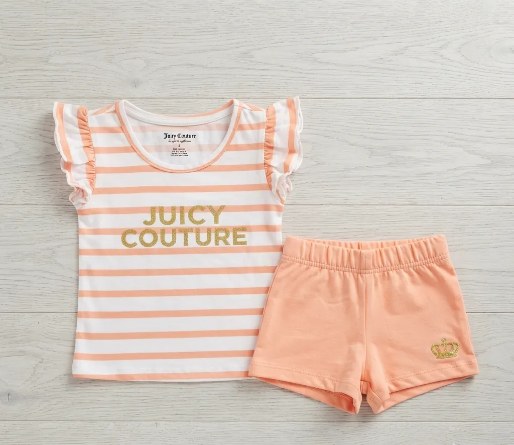Ensemble Juicy