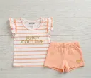 Ensemble Juicy