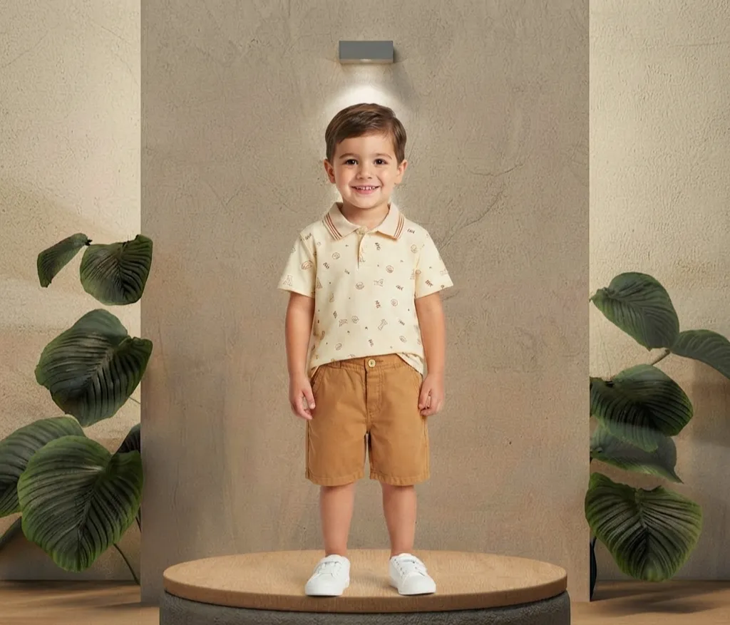 Ensemble Sisero (Blanc, 2Y)