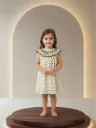 Robe Bulle