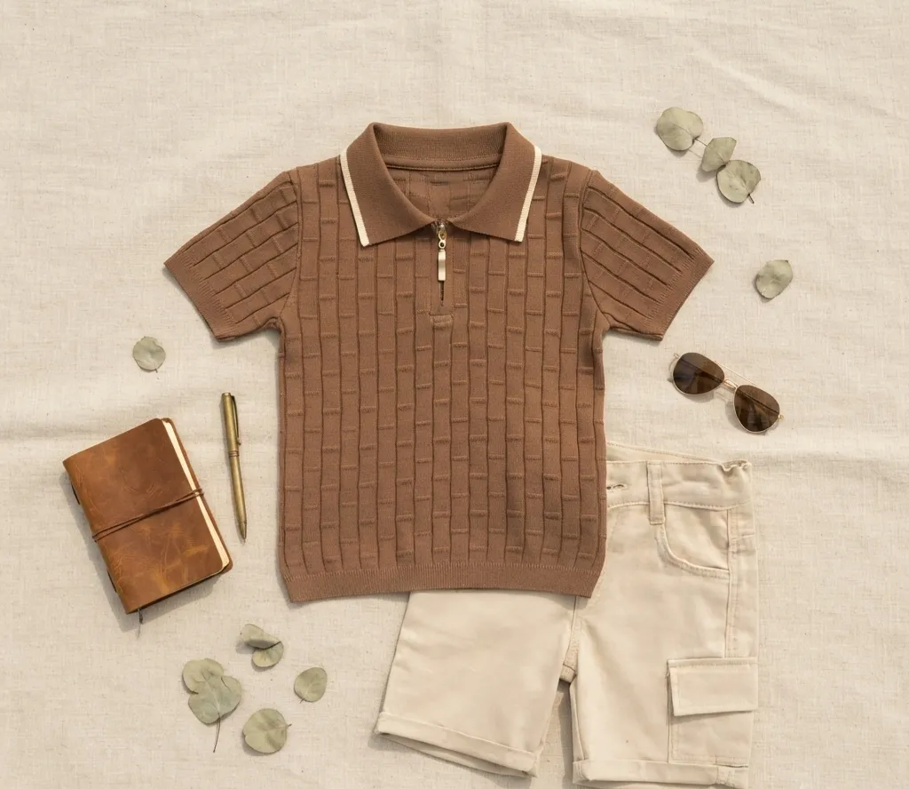 Ensemble Sable Pur