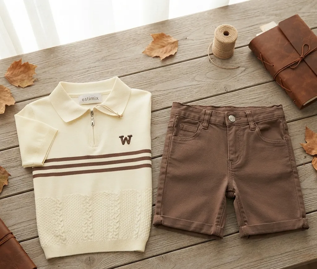Ensemble Wonderful
