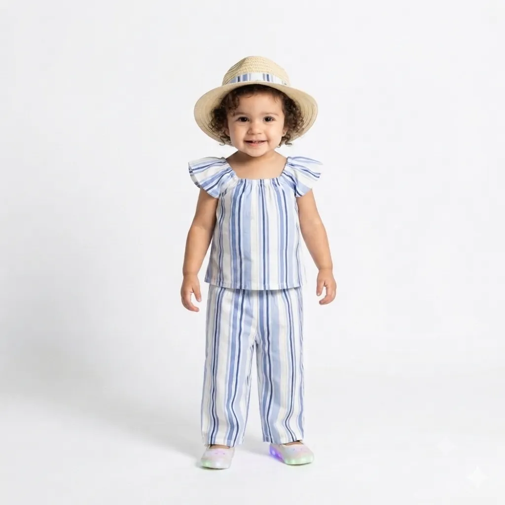 Ensemble R&Z (Vert, 12M)