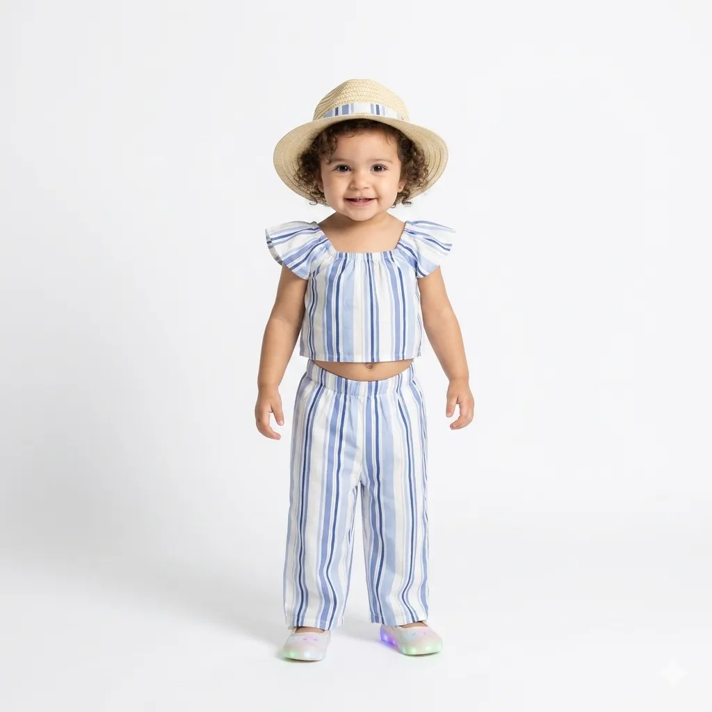 Ensemble R&Z (Vert, 12M)