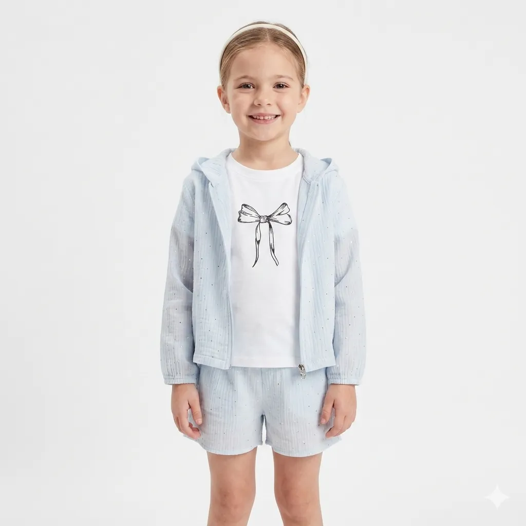 Ensemble Petit Noeud
