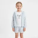 Ensemble Petit Noeud