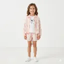 Ensemble Petit Papillon