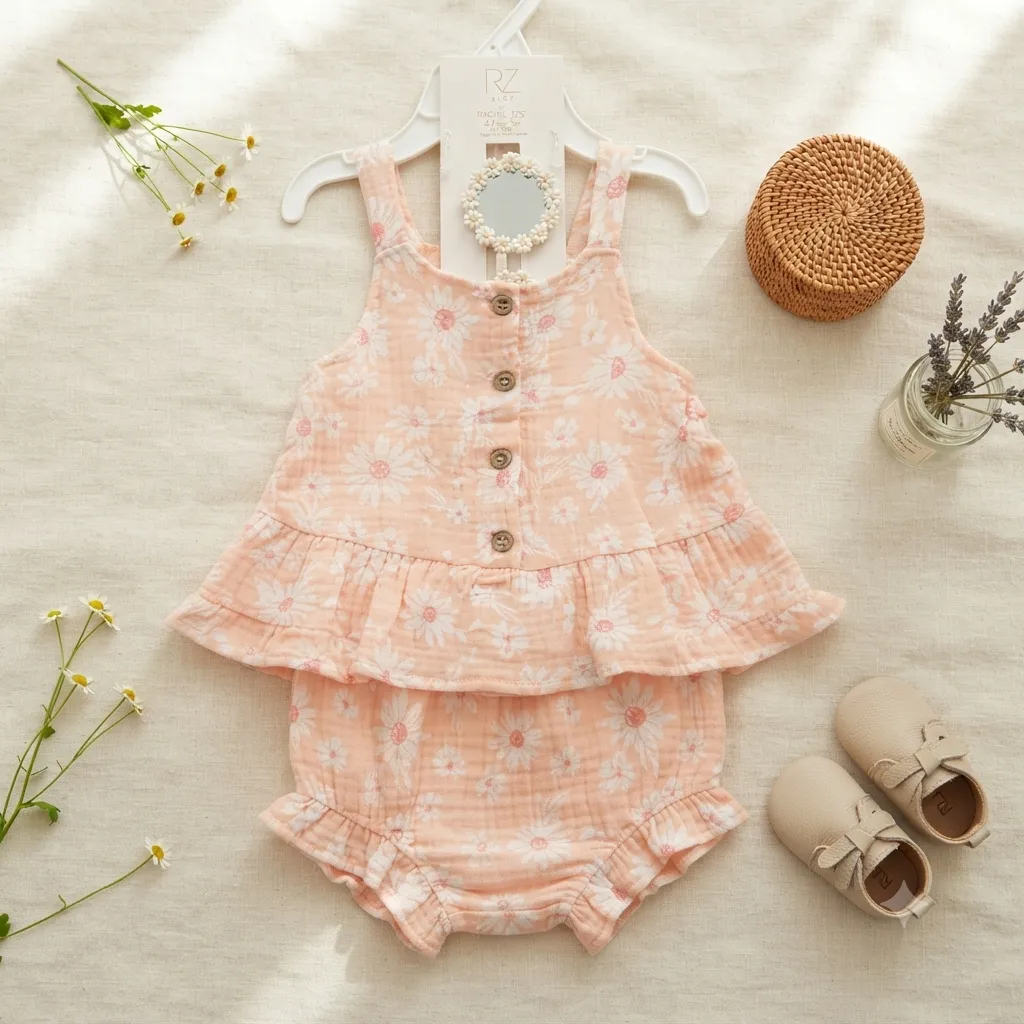 Ensemble Aurore