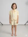 Ensemble Fille