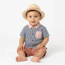 Ensemble Chic