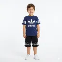 Ensemble Adidas