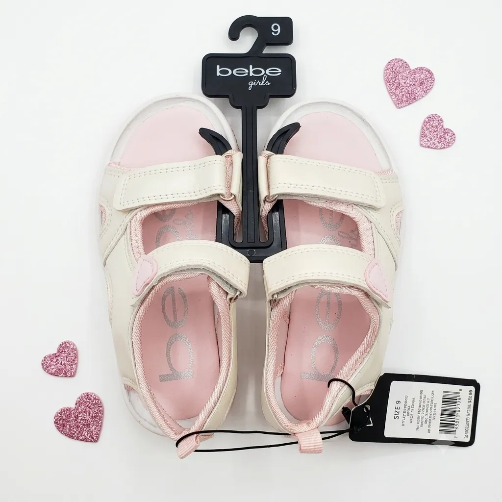Sandal