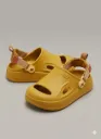 Crocs NB